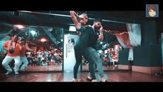 Jerorr  -   Наташка - подружка! - Videoclip.bg