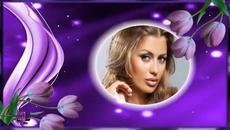 Макка Сагаипова  -  Я люблю тебя, слышишь? - Videoclip.bg