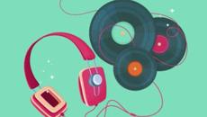 Zorica Brunclik Ej sokole Instrumental 2018 - Videoclip.bg