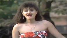 Dragana Mirkovic Sto cu cuda uciniti  1989 - Videoclip.bg