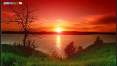 Sunrise - James Last and Richard Clayderman - Videoclip.bg