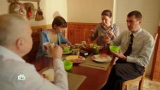 Динозавър (2018) Е09 - Videoclip.bg