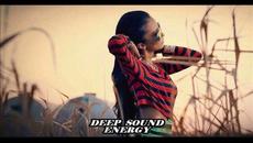 Midi Culture - Senorita (Original Mix) - Videoclip.bg
