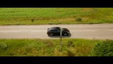 Venata x heaveNBUL x Nikicha1 x Velizar V x Dr. Bo - GAZ (Official music video) - Videoclip.bg