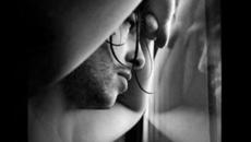 Sekib Kardumovic - Zar ne trebam nikom vise - Videoclip.bg