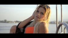 NEW 2019!Peppe Ferretti - *Bambolina* (Official video) - Videoclip.bg