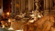 Serenade - Videoclip.bg