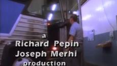 Вехтошарят Джейк  Repo Jake 1990 ЧАСТ 1 - Videoclip.bg
