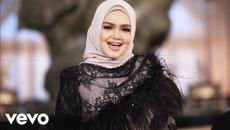 Dato' Sri Siti Nurhaliza - Anta Permana - Videoclip.bg