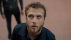 Ямата 3. Сезон Трейлър - Бг Субтитри - Videoclip.bg