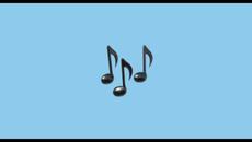 Dejan Nikolovski -  Instrumental Covers Mix (Matrice (2)) - Part 2 (2019) - Videoclip.bg