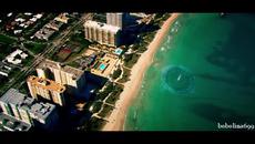 2o15 •» Massari- Only If I+ Превод - Videoclip.bg