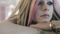 ❤ Westlife - I Lay My Love On You ❤ Споделям Любовта Си С Теб ❤ Превод - Videoclip.bg