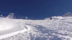 Най-добрите провали 1 януари 2015 - Failarmy - Videoclip.bg