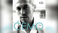 CEMO - VOLELA SI - Videoclip.bg