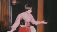 Лили Иванова 1978- При камината- Една песен, която за първи път чувам - Videoclip.bg