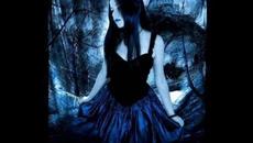 Elysion - Made Of Lies - Videoclip.bg