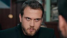 Ямата 72. Епизод Трейлър - Бг Субтитри - Videoclip.bg