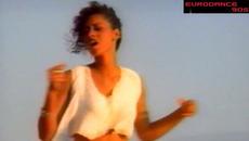 Real McCoy - Run Away - 1994 - Videoclip.bg