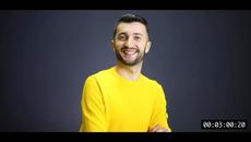 Саксакустикс - Не ми го земај времето (cover) - Videoclip.bg