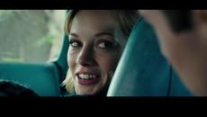 Don't breathe Full Movie - Videoclip.bg