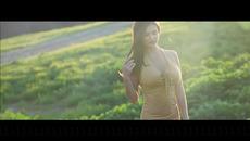 Michelle Simonal - Angie - Videoclip.bg