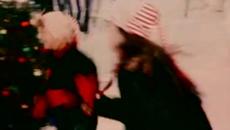 Mariah Carey - Miss You Most (At Christmas Time) Music Video - Videoclip.bg