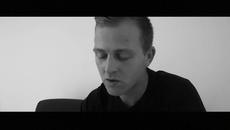 AMIR LULIC - SRCE ME JE IZDALO (OFFICIAL VIDEO) 2019 - Videoclip.bg
