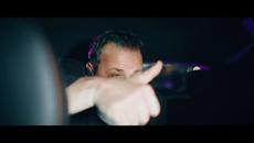 LUKA BASI - TAXI (Official Video 2019) - Videoclip.bg