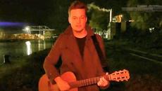 Andy Nicolas - Θέλω Να Ξέρω - искам да знам - Videoclip.bg