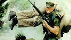 Наемникът 2 / Mercenary II Thick & Thin (1998) Bg sub - Videoclip.bg