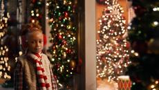 Mariah Carey - All I Want for Christmas Is You (Make My Wish Come True Edition) 2019 - HD 1080p - Videoclip.bg