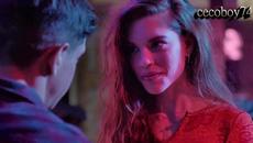 Inco - Μη Μ’ Αγαπάς - не ме обичай - Videoclip.bg