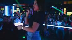 АЛИСИЯ Live - Videoclip.bg