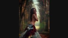 Deep Purple - Lalena - Videoclip.bg