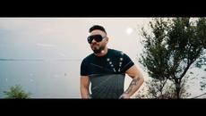 KRASI LEONA - Ime - 2020 - ( Cover Arkadi Dumikyan ) - Videoclip.bg