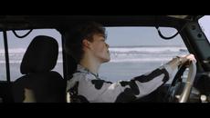 Why Don't We - Chills [Official Music Video] - Videoclip.bg