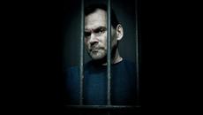 PK Mayo - Prisoner - Videoclip.bg