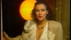 Snezana Savic - Utesite srce moje - Videoclip.bg