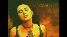 Within Temptation - The Dance - Videoclip.bg