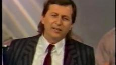 Miroslav Ilic (1987) - Tisinu zelim tisinu nemu - Videoclip.bg