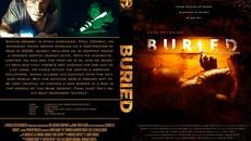 Buried / Погребан / Български Субтитри / Част 1 (2010) - Videoclip.bg