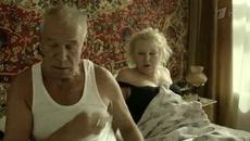 Формула на отмъщението (Формула мести) Е05 - Videoclip.bg