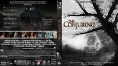 The Conjuring / Заклинанието / Български Субтитри / Част 4 (2013) - Videoclip.bg