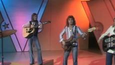 Smokie - I'll meet you at midnight - Videoclip.bg