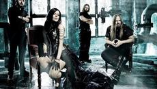 Sirenia - The Last Call - Videoclip.bg