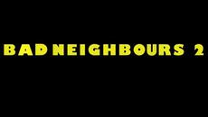 Да разлаем съседите още веднъж  Neighbors 2 Sorority Rising (2016)  Бг Аудио ( Високо Качество) Част 1 - Videoclip.bg