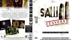 Saw 2 / Убийствен Пъзел 2 / Български Субтири / Част 4 (2005) - Videoclip.bg