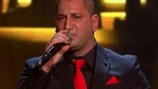 Ivan Kurtic - Bela - Videoclip.bg