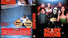 Scary Movie / Страшен Филм / Български Субтитри / Част 3 (2000) - Videoclip.bg
